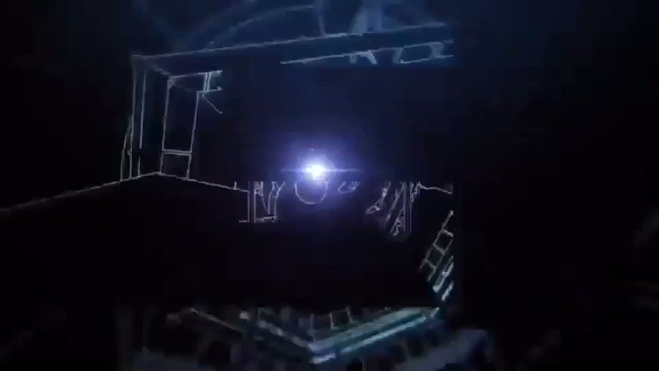 よう実opとアスタリスクopのシンクロ率が高過ぎてやばいこれは是非見て欲しい!!#ようこそ実力至上主義の教室へ#学戦都市 よう実opとアスタリスクopのシンクロ率が高過ぎてやばいこれは是非見て欲しい!!#ようこそ実力至上主義の教室へ#学戦都市