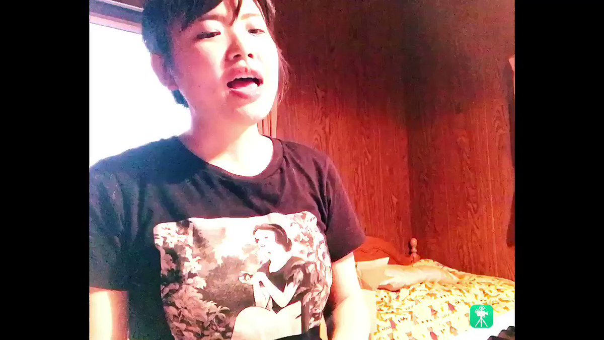 アメフラシの歌 /ニケ・ルメルシエ友達から、kurumiに合いそうって教えてもらった曲です✨サムネからは想像もできない歌 アメフラシの歌 /ニケ・ルメルシエ友達から、kurumiに合いそうって教えてもらった曲です✨サムネからは想像もできない歌