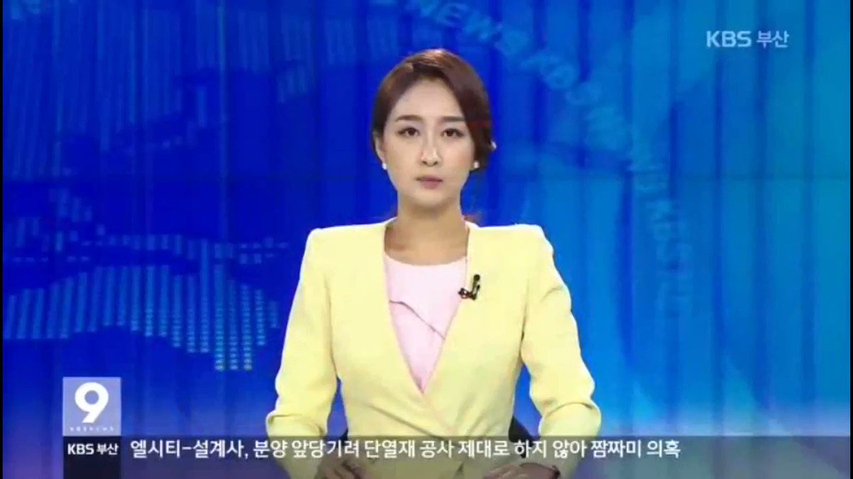 문무일 검찰총장 BBK 이재명 김경준 후보자 청문회 qlrvkdlqlrvkdl