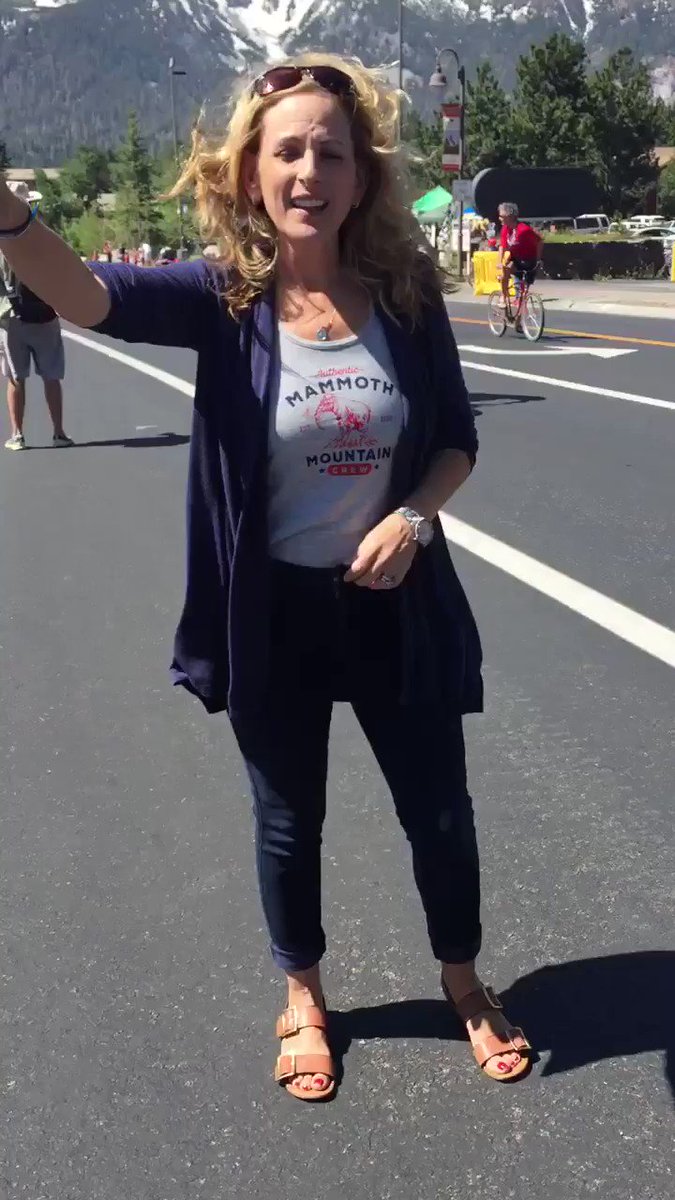 Happy Birtday America!! ???????????????? #HappyBirthdayAmerica https://t.co/jlRUX4Aqtu