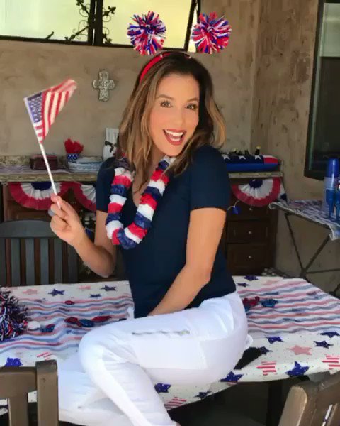 Happy 4th  of July y'all! #4th https://t.co/N4AsIQUgUt