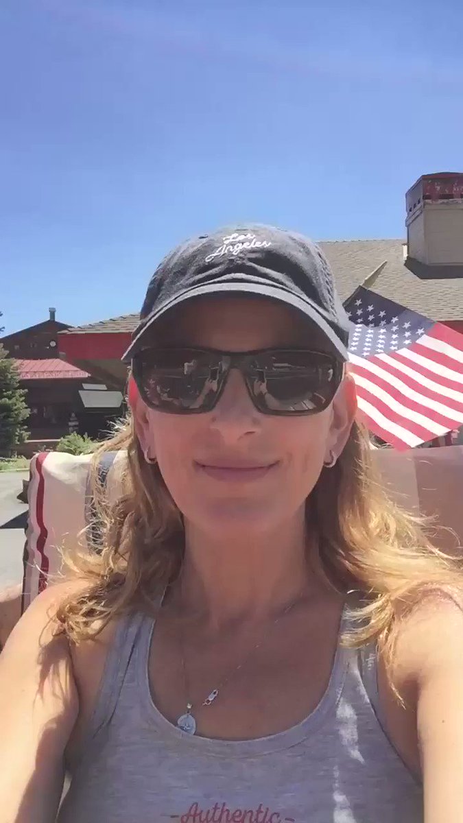 #HappyBirthdayAmerica I love you! ???????????????? https://t.co/wtbjUXwBMd
