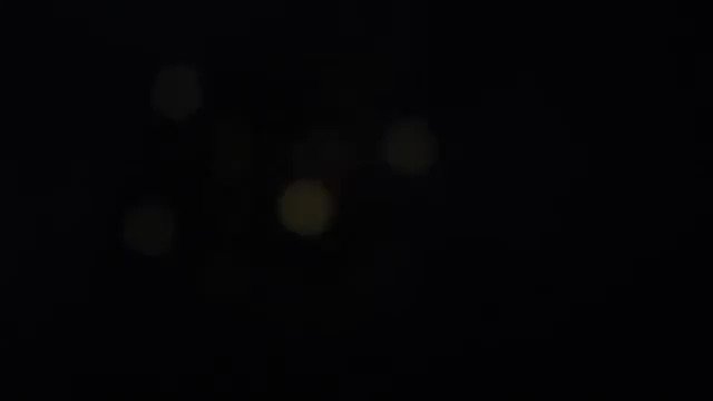 【ラテラリティ】ヨルムンガンド PERFECT ORDER ED歌 やなぎなぎ作詞 やなぎなぎ作曲 藤田淳平編曲 藤田淳 【ラテラリティ】ヨルムンガンド PERFECT ORDER ED歌 やなぎなぎ作詞 やなぎなぎ作曲 藤田淳平編曲 藤田淳