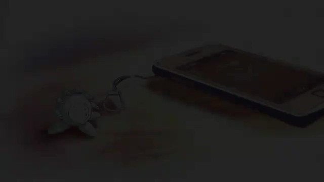#一日一アニソン (その21)ヘヴィーオブジェクト ed『ディアブレイブ』これホンっっとに好き鹿乃さんの歌声自体がもう好 #一日一アニソン (その21)ヘヴィーオブジェクト ed『ディアブレイブ』これホンっっとに好き鹿乃さんの歌声自体がもう好