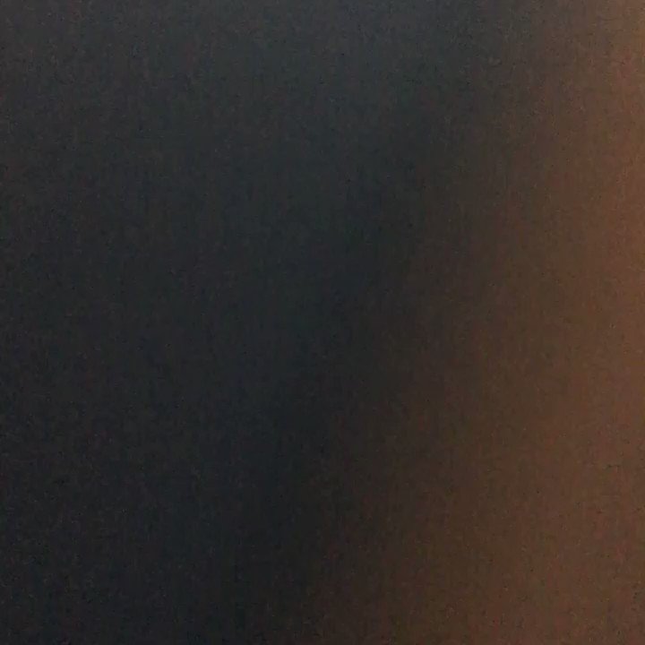 めっちゃ友人がお皿コーン!いってる音入ってるけど神様はじめましたを歌いたかった・・・ めっちゃ友人がお皿コーン!いってる音入ってるけど神様はじめましたを歌いたかった・・・