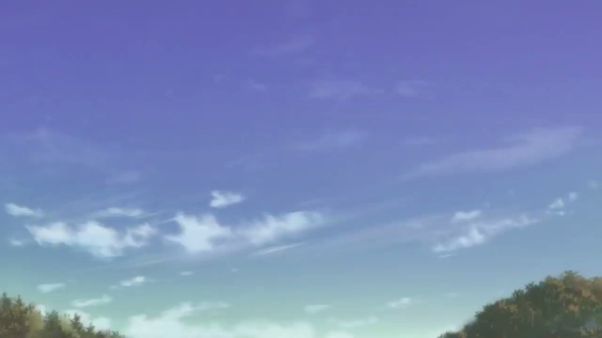 とある飛空士への恋歌を観た方。間違いなくここで1番泣いたと言えるでしょう。(勝手すぎる) とある飛空士への恋歌を観た方。間違いなくここで1番泣いたと言えるでしょう。(勝手すぎる)
