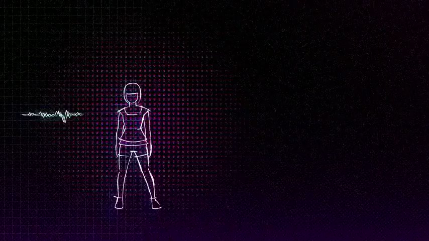 Key Animation: Either Hiroyo Izumi (泉 広代) or Akiko Sugizono Key Animation: Either Hiroyo Izumi (泉 広代) or Akiko Sugizono