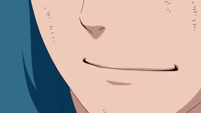 ⇒だからオレは逃げ道なんか選ばねぇ!そんな道の先にナルト兄ちゃんはいねぇから!!!!-木の葉丸-#NARUTO ❤ ⇒だからオレは逃げ道なんか選ばねぇ!そんな道の先にナルト兄ちゃんはいねぇから!!!!-木の葉丸-#NARUTO ❤