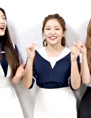 나달 경기 윔블던 계파 페더러 RETWEETED 바브린카 372Field