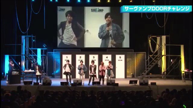 あ゛あ゛あ゛あ゛あ゛のぶながくんとたつがかわいいこの2人推しじゃないけどこれはかわいいw個人的に梶くんの「みんなイライラ あ゛あ゛あ゛あ゛あ゛のぶながくんとたつがかわいいこの2人推しじゃないけどこれはかわいいw個人的に梶くんの「みんなイライラ
