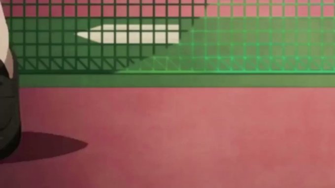 昨日に見終わったアニメSHIROBAKO 第16話4人でバッティングセンターに行くシーンwまず宮森ちゃんが多分イチローの 昨日に見終わったアニメSHIROBAKO 第16話4人でバッティングセンターに行くシーンwまず宮森ちゃんが多分イチローの