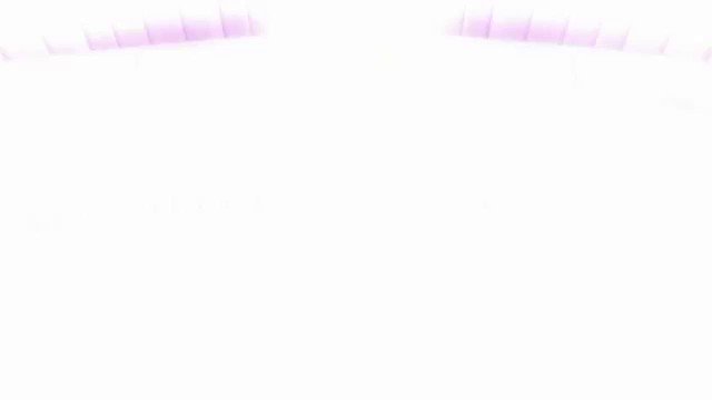 #おすすめアニメタイトル:ロウきゅーぶ! 曲名:SHOOT!小学生は最高だぜ #おすすめアニメタイトル:ロウきゅーぶ! 曲名:SHOOT!小学生は最高だぜ