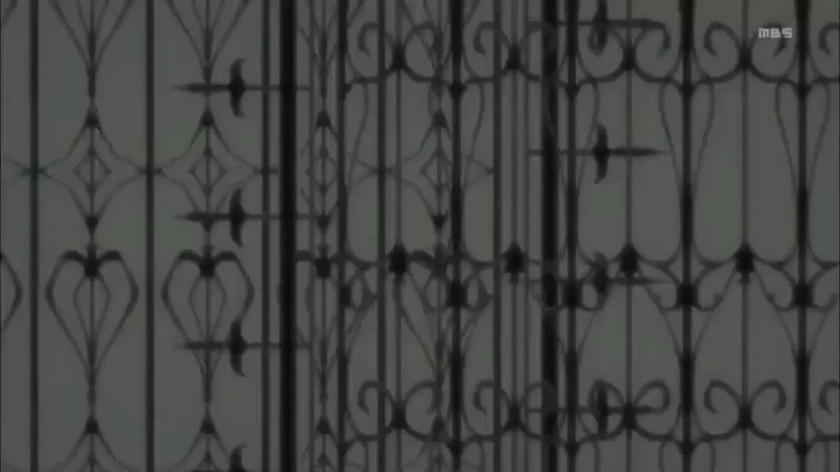 『将国のアルタイル Shoukoku no Altair』Ending♪「#たいようの哀悼歌(エレジー)[Anime V 『将国のアルタイル Shoukoku no Altair』Ending♪「#たいようの哀悼歌(エレジー)[Anime V