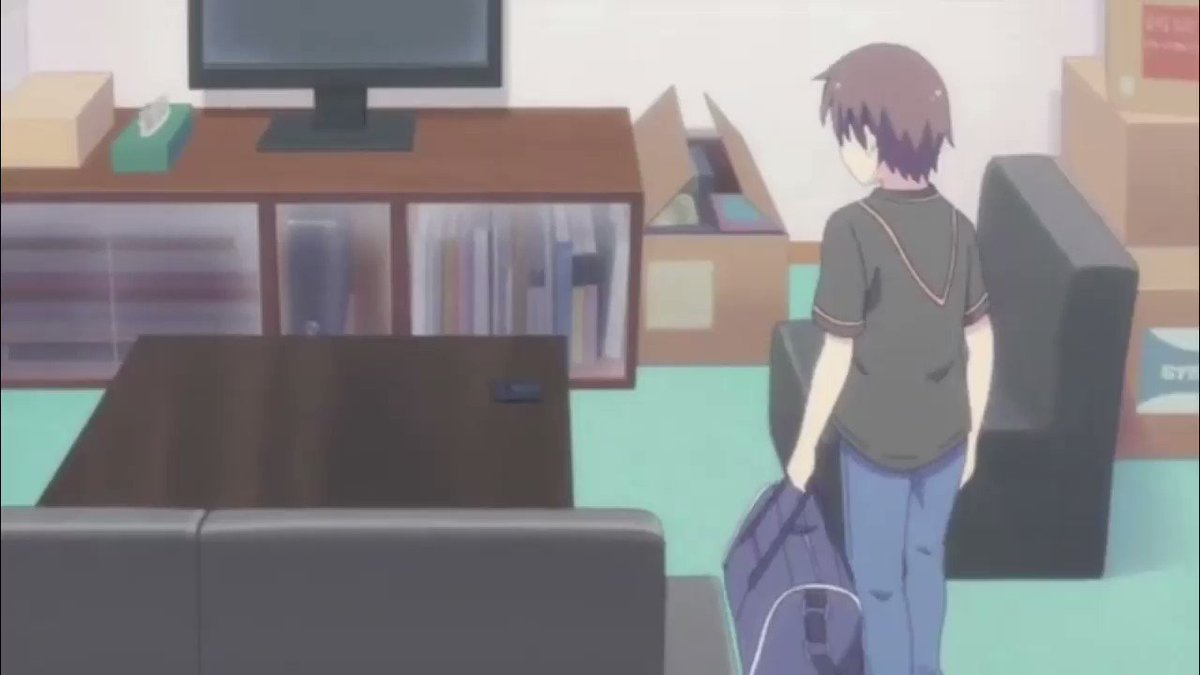 俺修羅のこのシーン好きなんやけど分かる?www 俺修羅のこのシーン好きなんやけど分かる?www