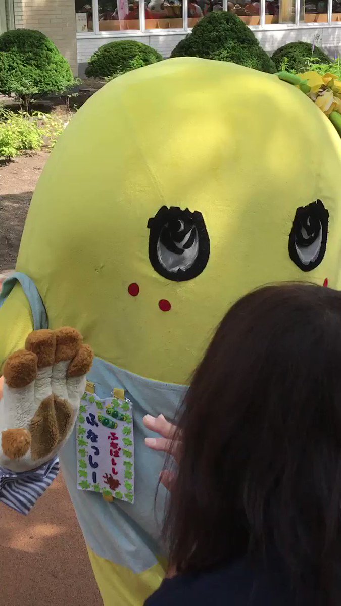 本当にデスパレードだったねー控え室クーラーきいてたらいいな#とまフェス 本当にデスパレードだったねー控え室クーラーきいてたらいいな#とまフェス