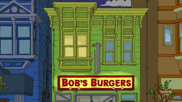 RT @FreddyAmazin: i don't understand how anyone can not like bob burgers https://t.co/wz4jfLhURY