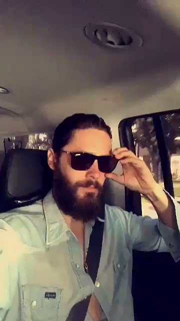 https://t.co/TWMvItYGAn