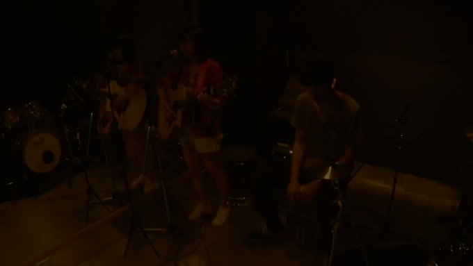平行線/酸欠少女さユり クズの本懐ed 演奏してみた【アコースティックカバー】Gt/Vo.ゆま()#クズの本懐 #平行線 平行線/酸欠少女さユり クズの本懐ed 演奏してみた【アコースティックカバー】Gt/Vo.ゆま()#クズの本懐 #平行線