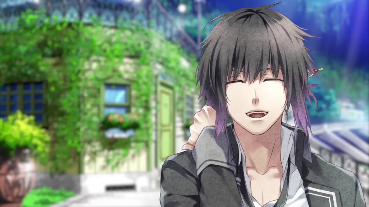 ★20,000人フォロワー達成★(2/2)達成のお祝いに『ボイス動画』が届いてまスノ!『NORN9 ノルン+ノネット』加 ★20,000人フォロワー達成★(2/2)達成のお祝いに『ボイス動画』が届いてまスノ!『NORN9 ノルン+ノネット』加