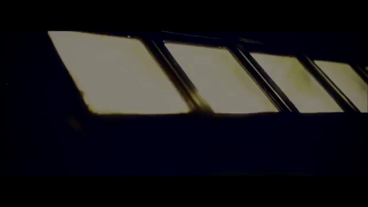 Fire Ball with SiM「Pump Up The Sound〜太陽が昇るまで吠えろ〜」( )( )#fi Fire Ball with SiM「Pump Up The Sound〜太陽が昇るまで吠えろ〜」( )( )#fi