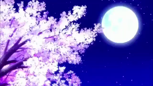 妖怪アパートの幽雅な日常のop!!サビめっちゃ好き〜!中毒性あるしまじで最高すぎ!!アニメの内容もしっかりしてるし面白い 妖怪アパートの幽雅な日常のop!!サビめっちゃ好き〜!中毒性あるしまじで最高すぎ!!アニメの内容もしっかりしてるし面白い