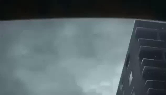 アニメ版の結末も好きだったなぁ...#僕だけがいない街 アニメ版の結末も好きだったなぁ...#僕だけがいない街