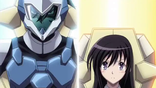 ★★健全ロボ ダイミダラー「健全ロボ ダイミダラー」 ★★健全ロボ ダイミダラー「健全ロボ ダイミダラー」