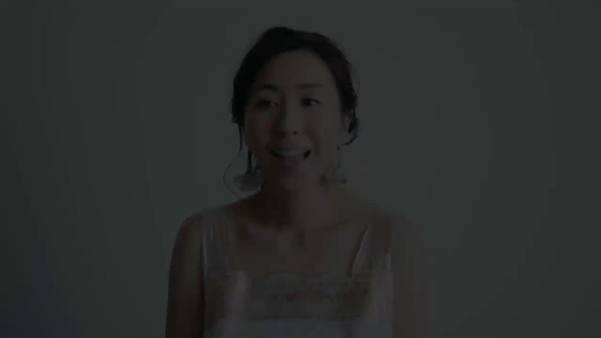 【Message from コトリンゴ san !!】>>この夏、"PEANUTS CAMP" でLET' 【Message from コトリンゴ san !!】>>この夏、"PEANUTS CAMP" でLET'