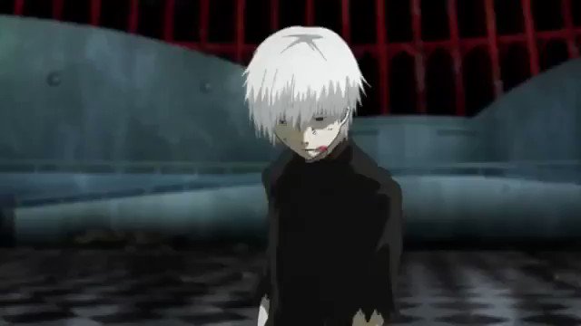 今さらこんなの痛がると思った?たくさん寂しい思いをしてきたんだね。同じ痛みを味わわせたかったんだね。誰にも優しくされなか 今さらこんなの痛がると思った?たくさん寂しい思いをしてきたんだね。同じ痛みを味わわせたかったんだね。誰にも優しくされなか