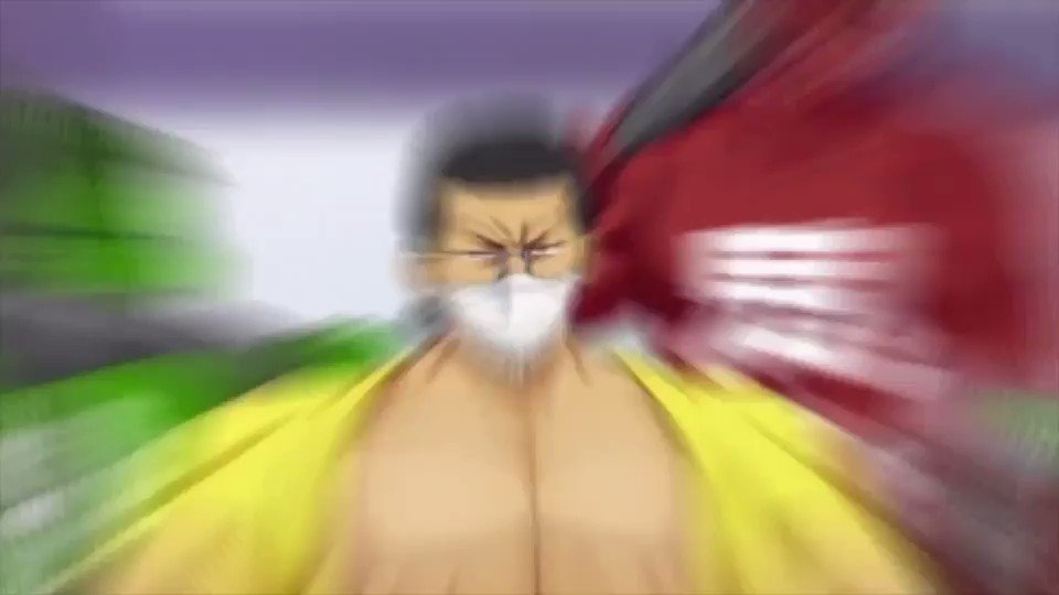 第1話ご視聴いただき、ありがとうございました!いかがでしたでしょうか!?是非「#カイトアンサ」で感想お願いします!本日の 第1話ご視聴いただき、ありがとうございました!いかがでしたでしょうか!?是非「#カイトアンサ」で感想お願いします!本日の