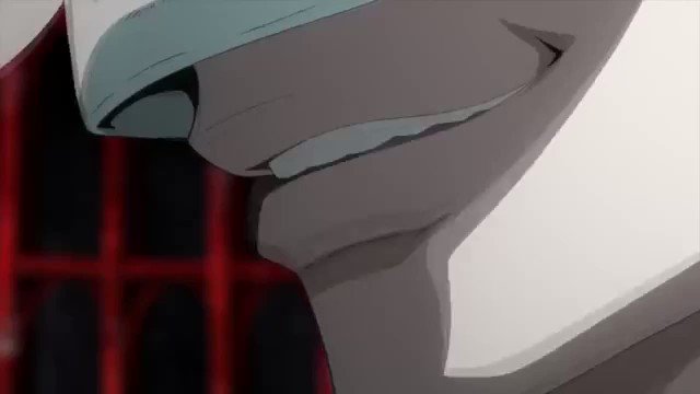 キャハハキャハハキャハハキャハハハハハハハ奪うだけで満足なの?キャハハキャハハキャハハハハハハハキャハハ食べるだけで満足 キャハハキャハハキャハハキャハハハハハハハ奪うだけで満足なの?キャハハキャハハキャハハハハハハハキャハハ食べるだけで満足