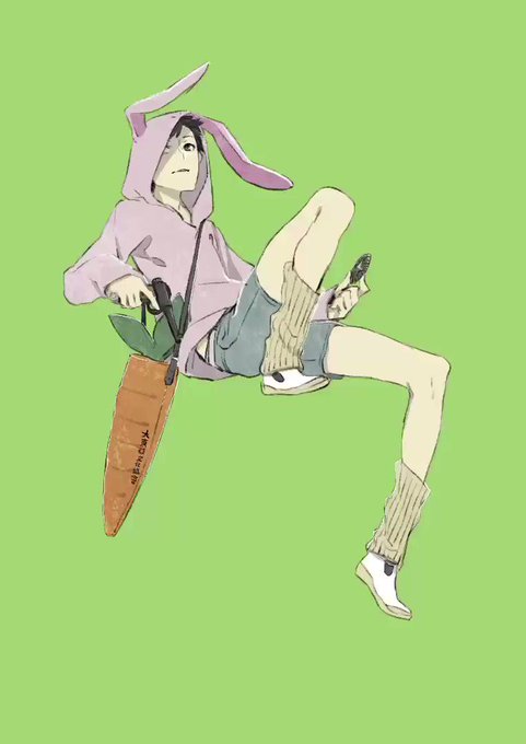もうネタ絵しか残ってないぞ #jga もうネタ絵しか残ってないぞ #jga