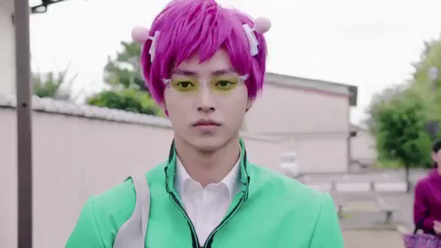 このTwitterをご覧のそこのアナタ、『最近この人、激しめのツイート多くねぇ~、』って思いましたねアナタの考えてる事は このTwitterをご覧のそこのアナタ、『最近この人、激しめのツイート多くねぇ~、』って思いましたねアナタの考えてる事は