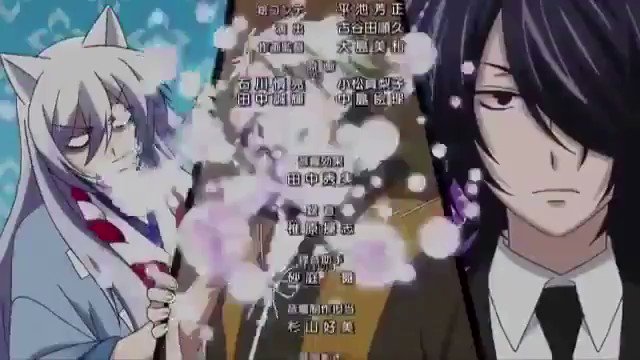 今日もアニソン三昧☺繰繰れ!コックリさん OP『Welcome!!DISCOけもけもけ』#アニソン #神曲 今日もアニソン三昧☺繰繰れ!コックリさん OP『Welcome!!DISCOけもけもけ』#アニソン #神曲