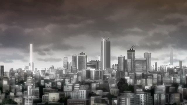#一度は聴いて欲しいオススメの曲デュラララ OP2♪『コンプリケイション』 #一度は聴いて欲しいオススメの曲デュラララ OP2♪『コンプリケイション』