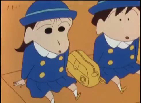 いつも朝のバスで寝てしまう園児たち。そこで、園長先生がみんなでできるゲームを提案!!ちょっと幼稚園児にはふさわしくない内 いつも朝のバスで寝てしまう園児たち。そこで、園長先生がみんなでできるゲームを提案!!ちょっと幼稚園児にはふさわしくない内