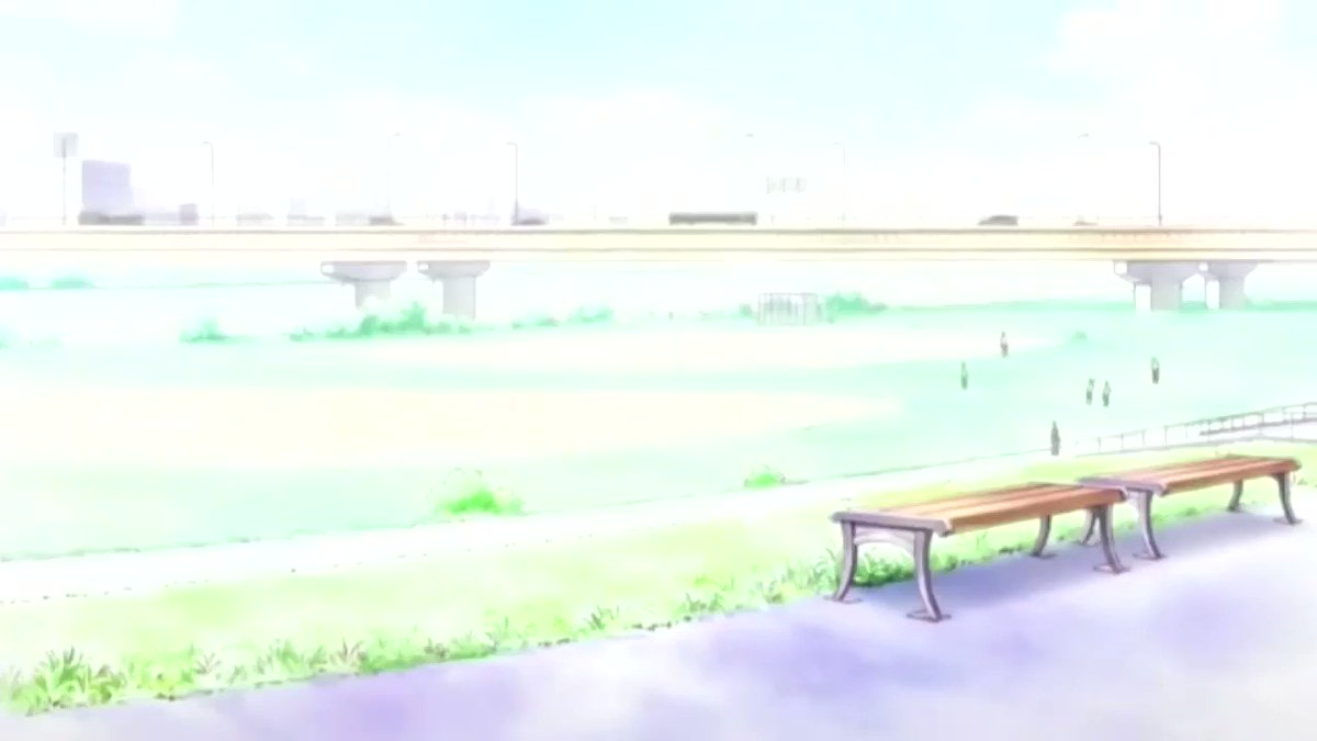 エロマンガ先生OP『ヒトリゴト』/ ClariS一番だけ歌ってみたよ🎤🎧歌:にぷmix:アクター()#歌い手さんMIX師 エロマンガ先生OP『ヒトリゴト』/ ClariS一番だけ歌ってみたよ🎤🎧歌:にぷmix:アクター()#歌い手さんMIX師