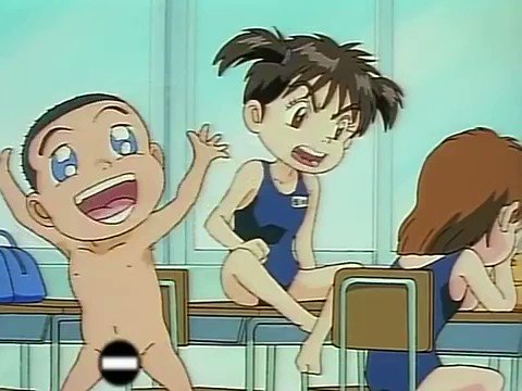 久しぶりに見たけどやっぱ浦安鉄筋家族はおもろい笑 久しぶりに見たけどやっぱ浦安鉄筋家族はおもろい笑