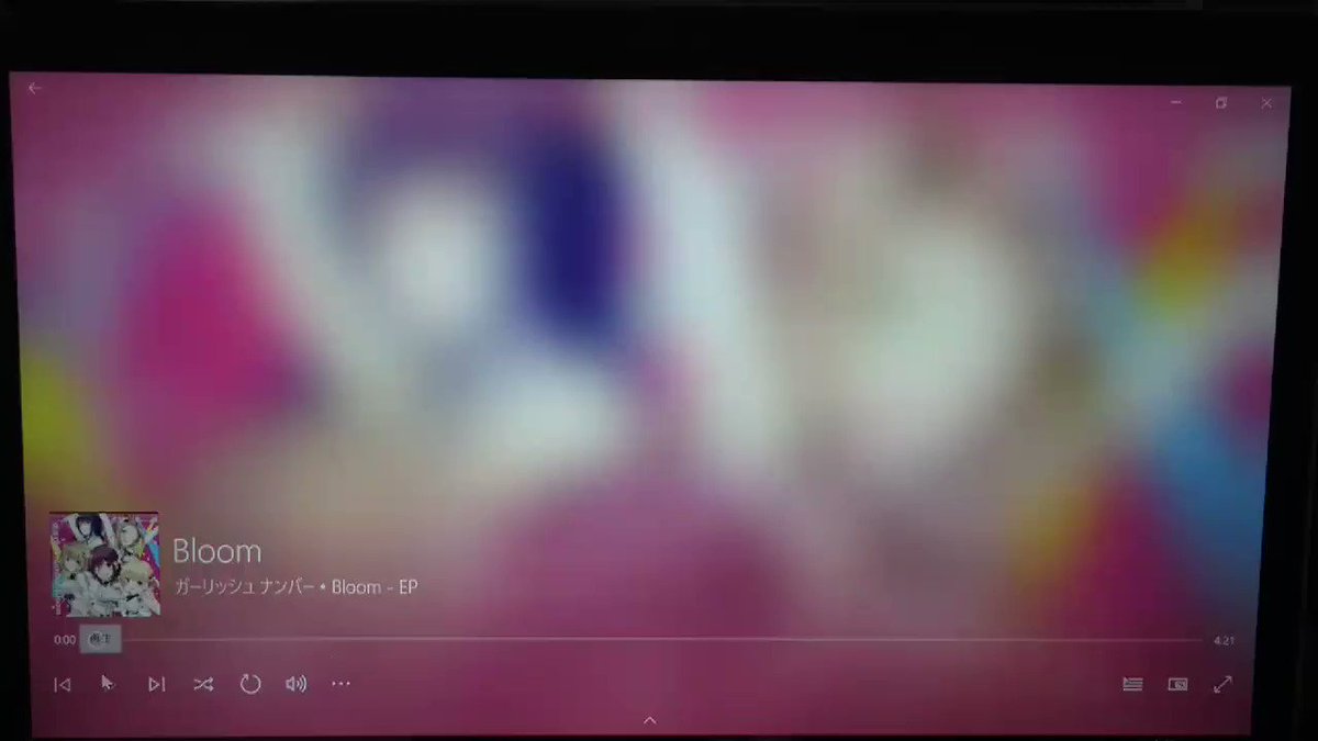 (桑名にはなんの関係もないのでこちらも)例2ガーリッシュナンバー!ワガママガールナスガママ!キュウリガパパ!カッタナガハ (桑名にはなんの関係もないのでこちらも)例2ガーリッシュナンバー!ワガママガールナスガママ!キュウリガパパ!カッタナガハ