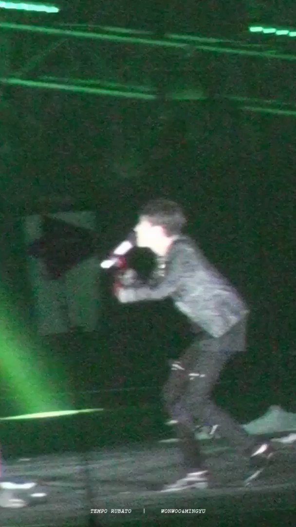 로또 1등 엑소 당첨 몬스터 세훈 토요일 _temporubato_