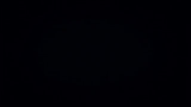 今日もアニソン三昧☺夜桜四重奏 OP『ノンフィクションコンパス』#アニソン #アニメ 今日もアニソン三昧☺夜桜四重奏 OP『ノンフィクションコンパス』#アニソン #アニメ