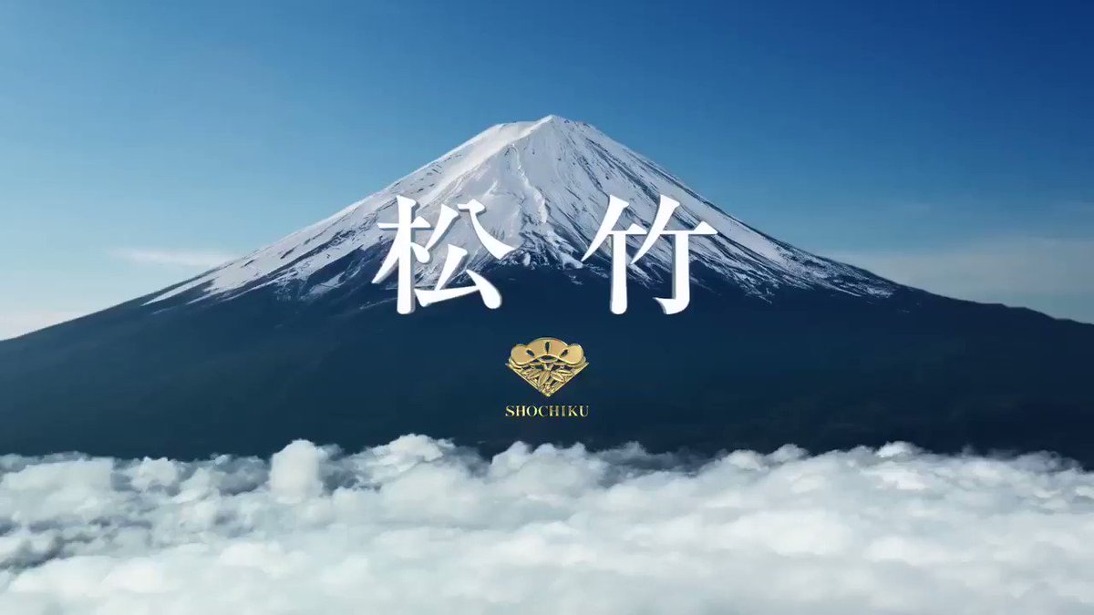 【11/18劇場上映】『機動戦士ガンダムサンダーボルト BANDIT FLOWER』特報映像も解禁です! #g_tb 【11/18劇場上映】『機動戦士ガンダムサンダーボルト BANDIT FLOWER』特報映像も解禁です! #g_tb