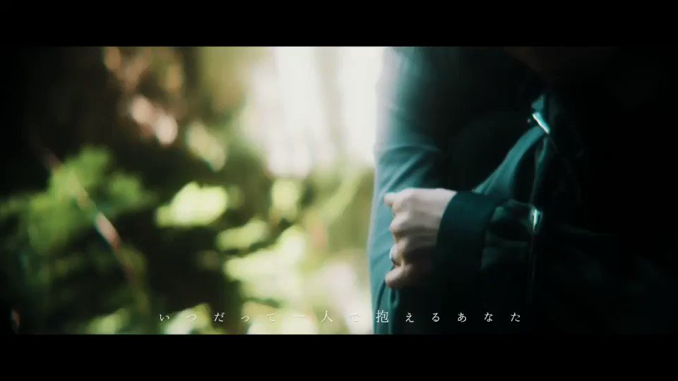 【お知らせ】地獄少女〜宵伽〜OPテーマ『ノイズ』カラオケ配信スタートしました。・ジョイサウンド・カラオケDAM#ミオヤマ 【お知らせ】地獄少女〜宵伽〜OPテーマ『ノイズ』カラオケ配信スタートしました。・ジョイサウンド・カラオケDAM#ミオヤマ