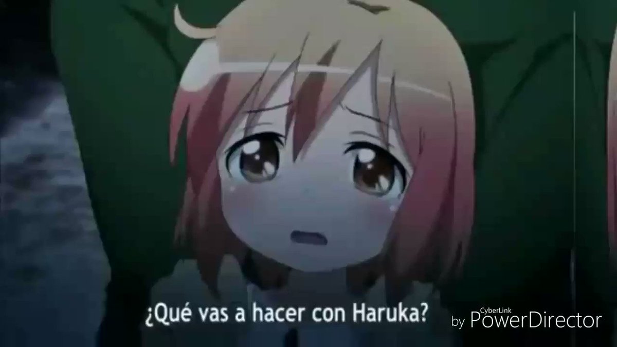かなり前に日本でブロックされた懐かしき動画琴浦さんMADです~このときは編集技術がレベル1でしたね(苦笑…なんか半年後く かなり前に日本でブロックされた懐かしき動画琴浦さんMADです~このときは編集技術がレベル1でしたね(苦笑…なんか半年後く