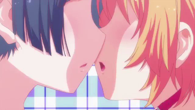 夏川真涼ちゃんの「私だけ♪」の所のポーズめっちゃ好きなんだけどなんでだろ。これを機に俺修羅見るべきかなぁ...。 夏川真涼ちゃんの「私だけ♪」の所のポーズめっちゃ好きなんだけどなんでだろ。これを機に俺修羅見るべきかなぁ...。