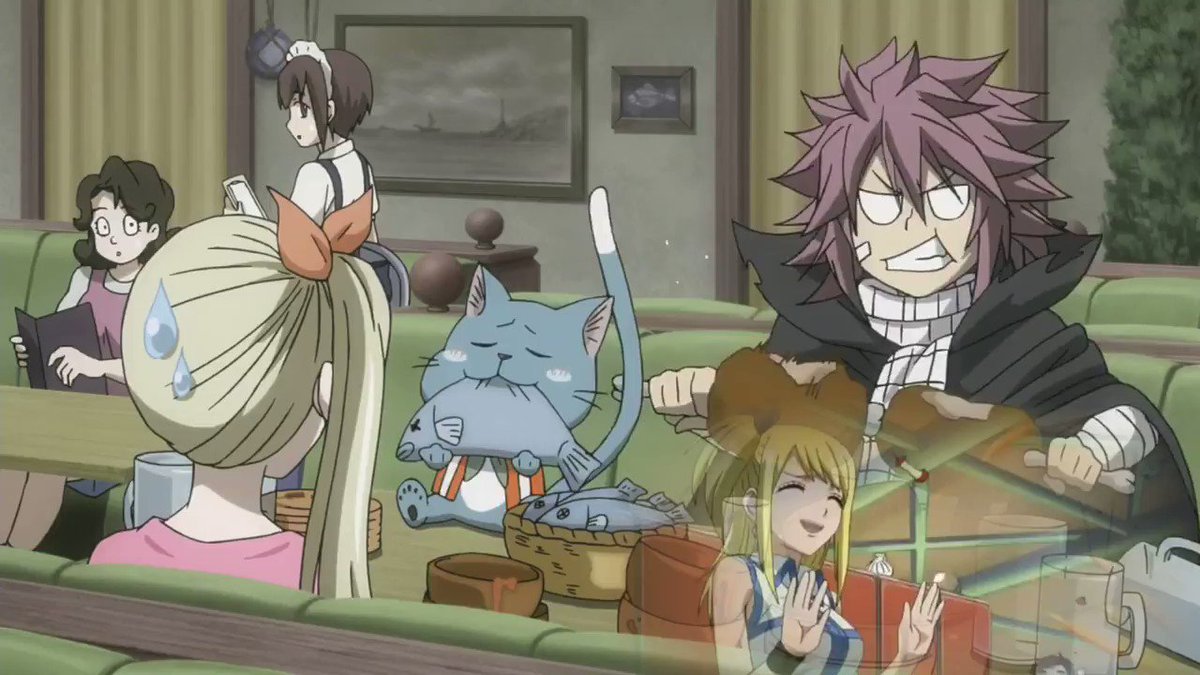 #fairytail#FairyTail #フェアリーテイル#ナツ#ルーシィ#LucyHeartfilia#Natsud #fairytail#FairyTail #フェアリーテイル#ナツ#ルーシィ#LucyHeartfilia#Natsud