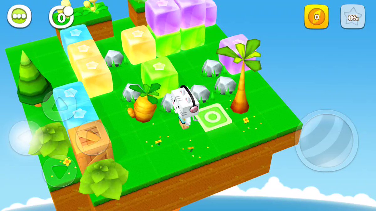 にゃんぼー!ぷにゅぷにゅゼリーランドプチ情報STAGE 39新ステージは今までより時間がかかるかも!長期戦だ!見えづらい にゃんぼー!ぷにゅぷにゅゼリーランドプチ情報STAGE 39新ステージは今までより時間がかかるかも!長期戦だ!見えづらい