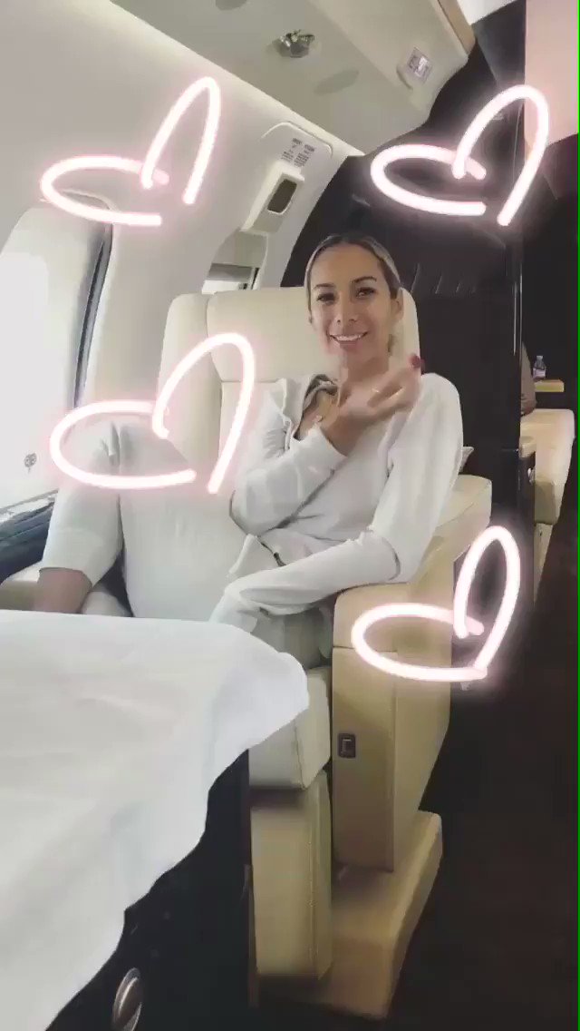 ✈️ https://t.co/h7EsRIkhhK