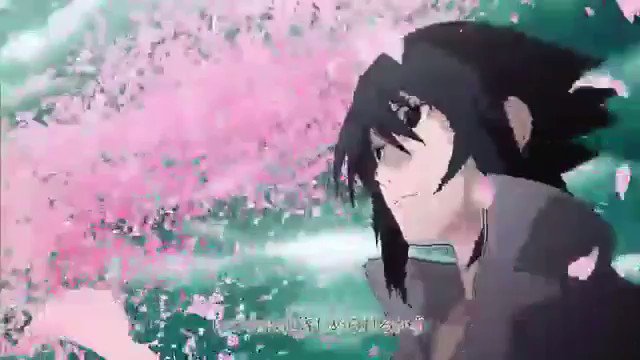 ⇒NARUTO -ナルト-疾風伝 OP17山猿「風」 ❤ ⇒NARUTO -ナルト-疾風伝 OP17山猿「風」 ❤