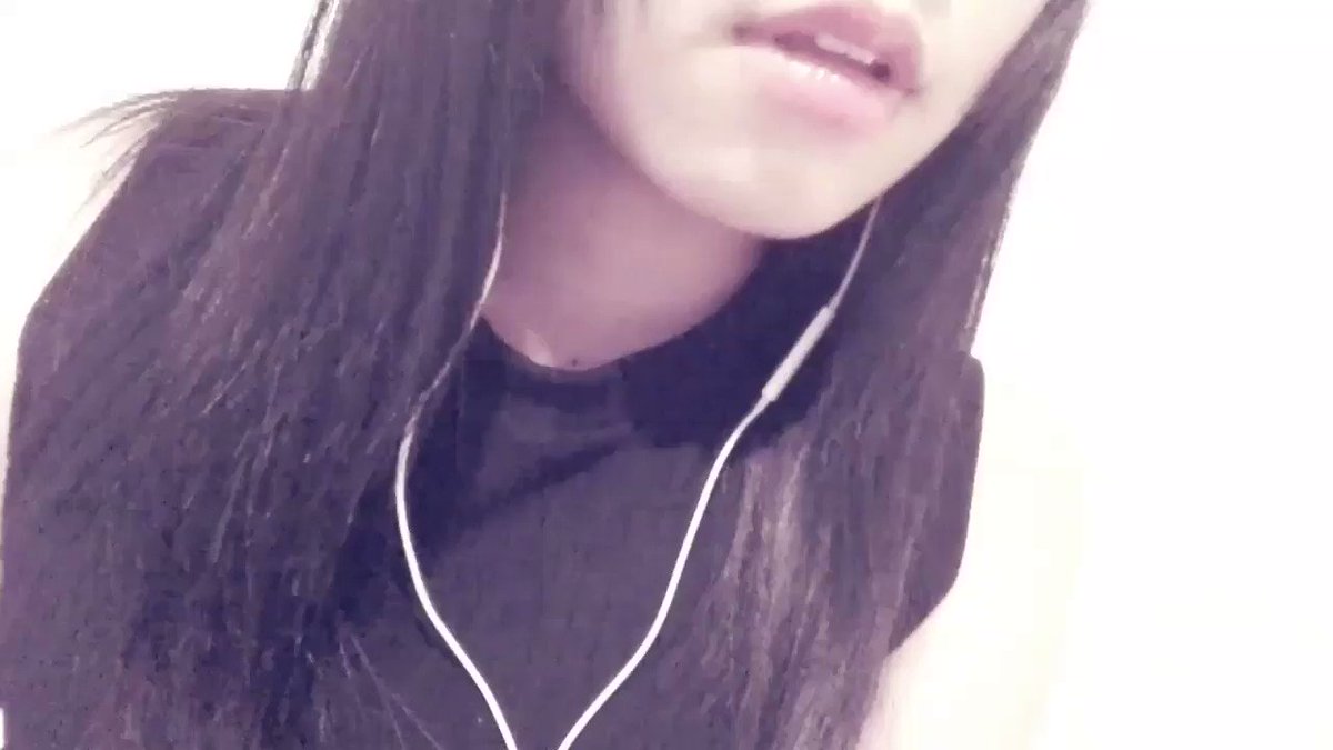 女性らしい優しい歌声でアカペラ✨「僕の名前を/backnumber」オオカミ少女と黒王子主題歌@3g45yRIleHl6 女性らしい優しい歌声でアカペラ✨「僕の名前を/backnumber」オオカミ少女と黒王子主題歌@3g45yRIleHl6